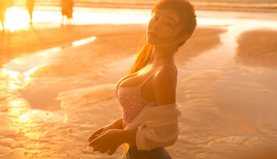 ͯ�վ����߱�����д�� ����毺�