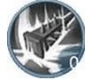 1465897563340764.png