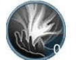1465897558422903.png
