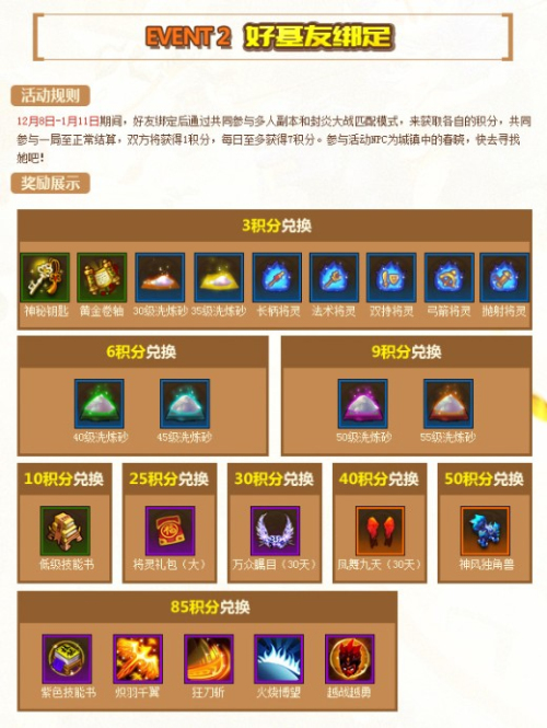 ������S������Ƭ�