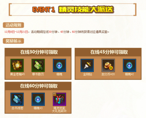 ������S������Ƭ�