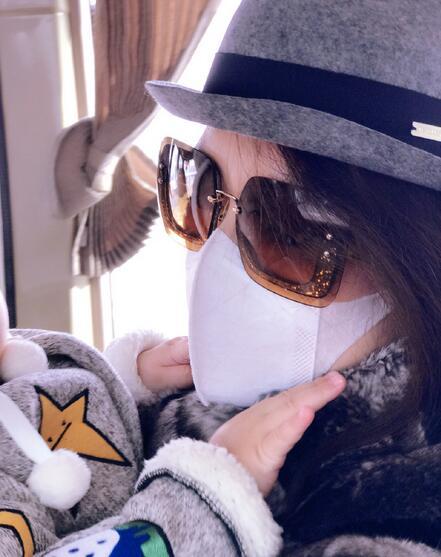 Hebe��Selinaǰ���Χ