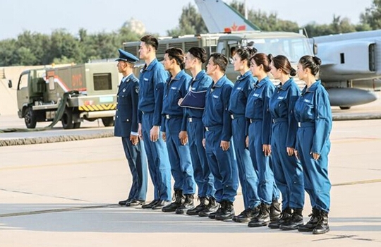 �������Ӻ�2