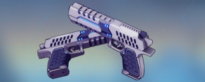 3ɳĮ֮ӥô ɳĮ֮ӥԽ