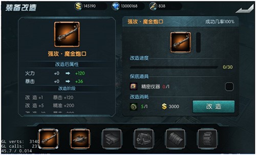 װ������