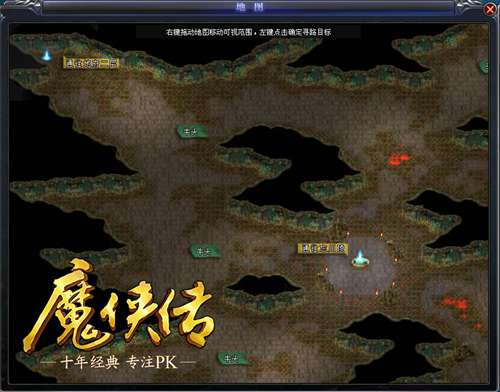 ��ظ��һ���