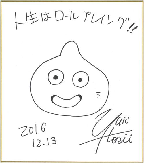 DQϵ�������ʦܥ���۶���ף��