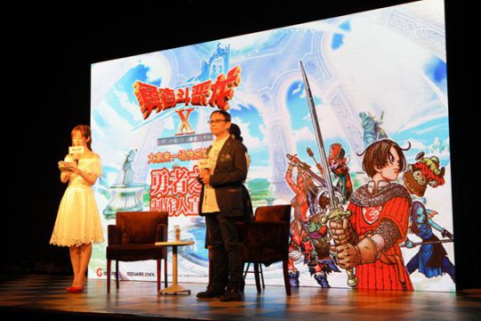 ܥ�������ʦ���ҽ����Լ���DQ����