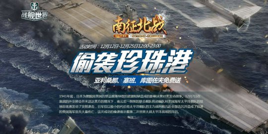 �����Ƽ�����