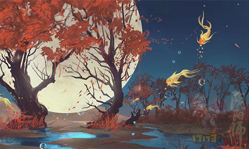 ����ʦ���������̵��Ż��ɶ��θ�����������