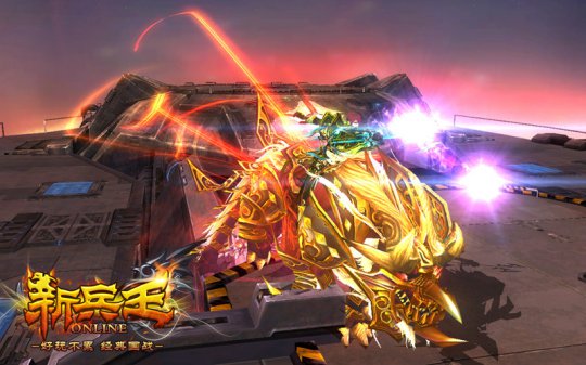 �����Ͱ�����