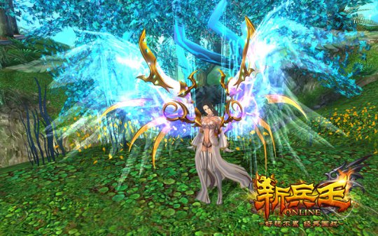 �Զ���ʱװ�ǳ�