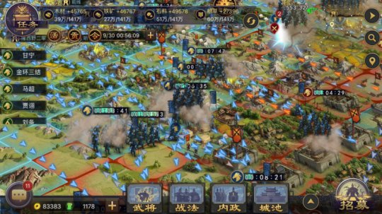 ʤ��Ϊ�����߿�