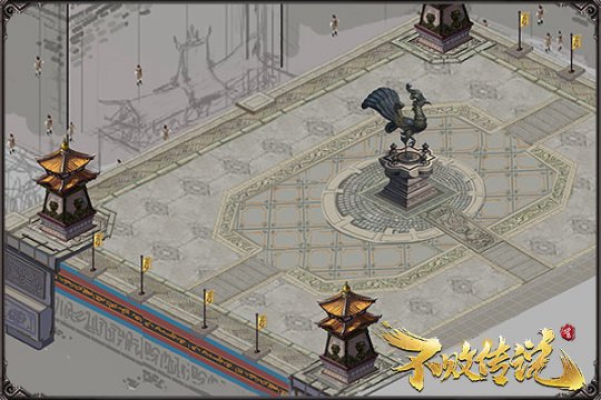 ������֮һ��ȸ