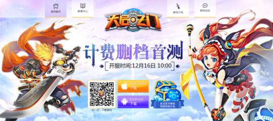 ������ҳ