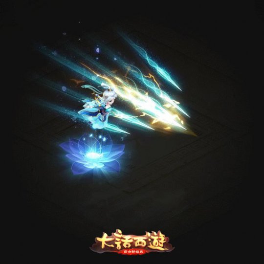 ����Ӱʩ����Ч