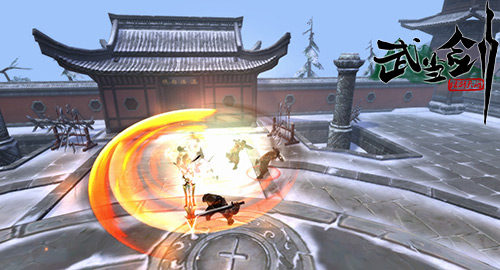 ����ְҵ �ƿ�ȫ��