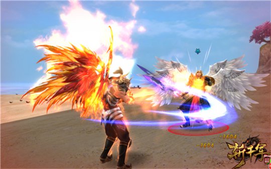 Ϊ�˳ǳ�չ�����ҵ�˽��