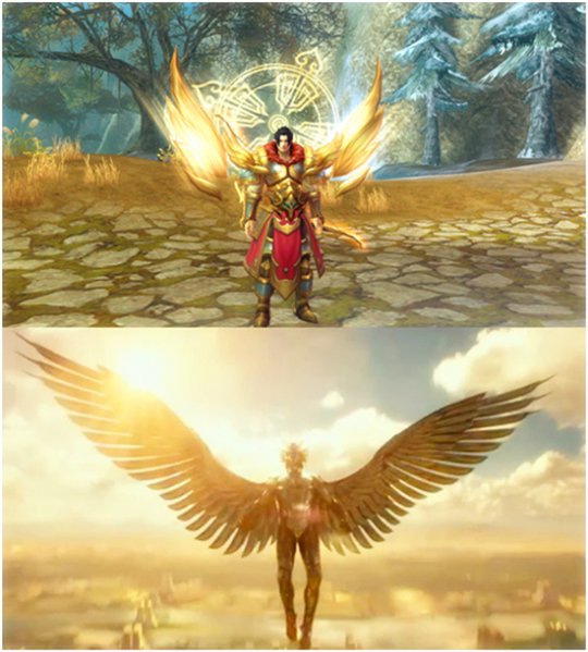 �񽵻ԻͿ���ʱװ