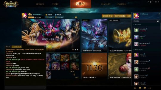 ��Ӣ��֮�С��������Ϸ����