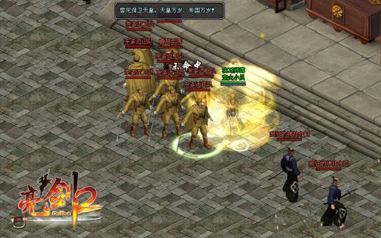 Ⱥɱ�ձ�����