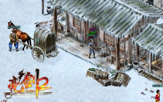 �Ž��Ѻþ���