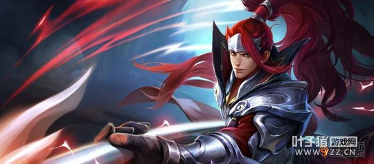 cache_24_ab7sC2Od6.jpg cache_24_ab7sC2Od6.jpg