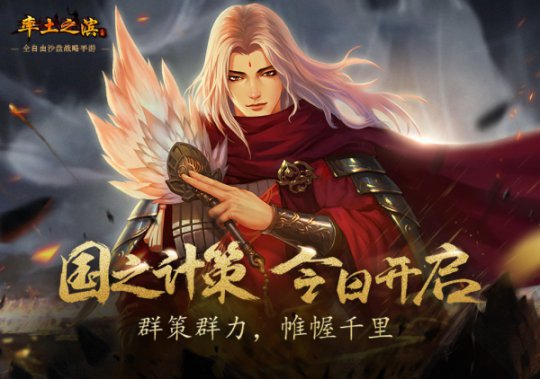 ������֮�������߰汾��������