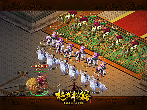 �ڶ�����������