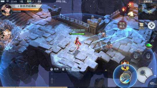 ��MOBA˫ҡ�����