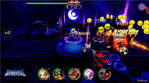 �������Ҷ�