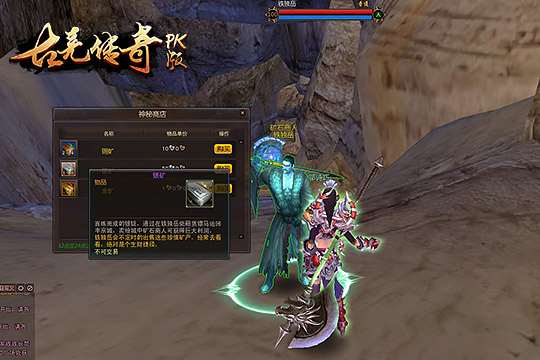 ����һ��