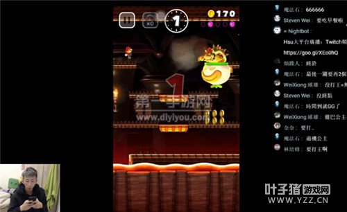 2Сʱؿͨ ܿȫؿͨƵ