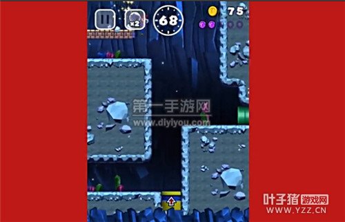 ܿ1-2ͨع1-2ϱҹؿƵ