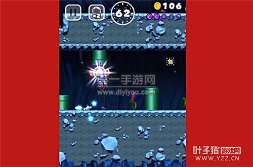 ܿ1-2ͨع1-2ϱҹؿƵ