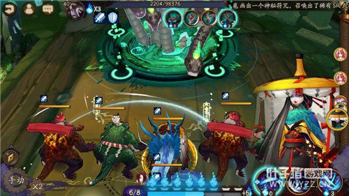 ����ʦ ����ʦ����ʮ