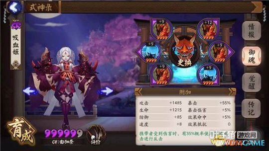 ������ʦ��ƽA��������ô�� ��ǿ��·ƽA����������