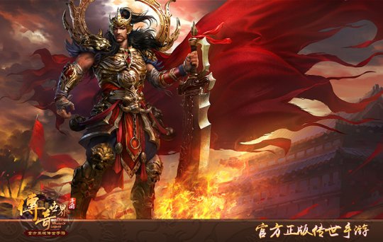 �������������Ρ���