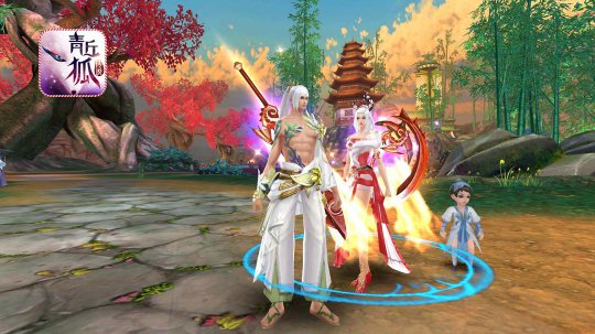 ���������˵�����Ρ��Ҹ�һ����