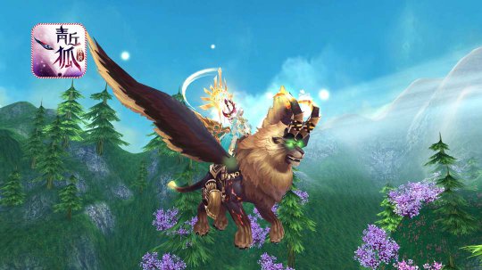 ���������˵�����Ρ�ȫ������