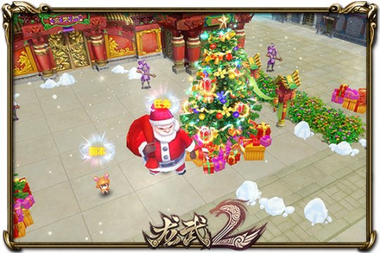 ʥ������