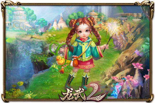 ʥ��С����