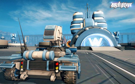 �ɳ�Ư�Ƹ�����ս