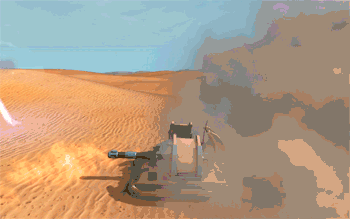 ��Ӱ̹�˵�&ldquo;��Ӱαװ&rdquo;����ʵ�ֹ�ѧ����