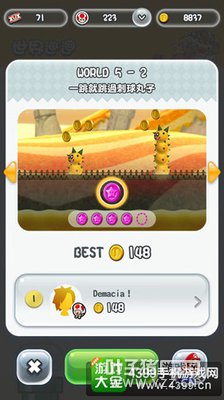 ���������run