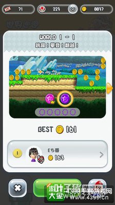 ���������run