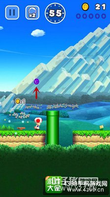 ���������run