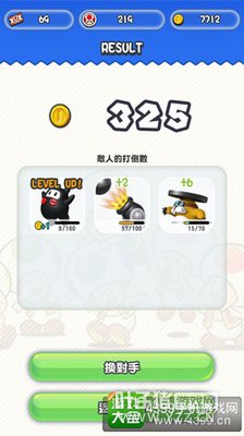 ���������run