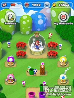 �����Լ���ʥ������ ����������ܿ�ʥ�������