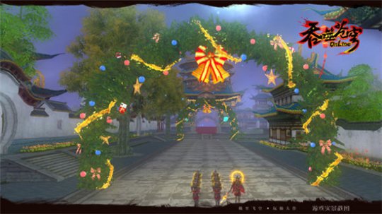 ����ͷ׵�ʥ������